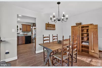 9401 Primrose View Court, Gaithersburg, MD 20882 - Photo 9