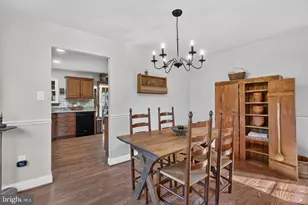 9401 Primrose View Ct, Gaithersburg, MD 20882 - Photo 9