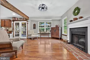 9401 Primrose View Ct, Gaithersburg, MD 20882 - Photo 13