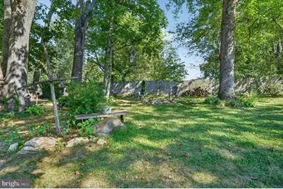 9401 Primrose View Court, Gaithersburg, MD 20882 - Photo 47
