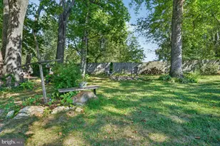 9401 Primrose View Ct, Gaithersburg, MD 20882 - Photo 47