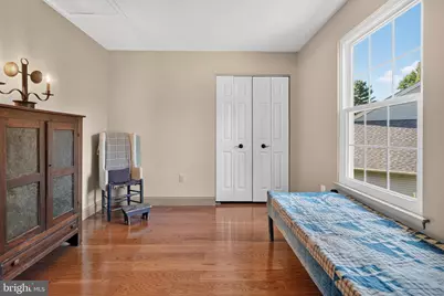 9401 Primrose View Court, Gaithersburg, MD 20882 - Photo 27