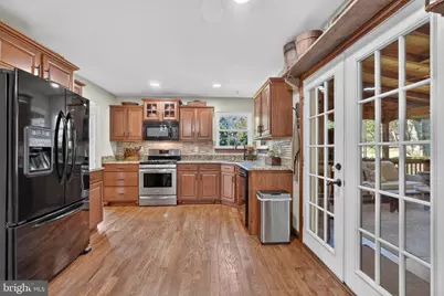 9401 Primrose View Court, Gaithersburg, MD 20882 - Photo 15
