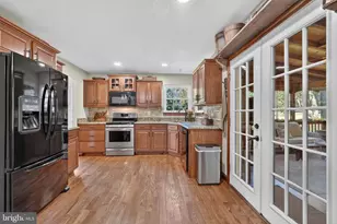 9401 Primrose View Ct, Gaithersburg, MD 20882 - Photo 15