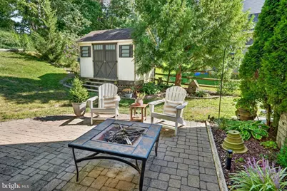 9401 Primrose View Court, Gaithersburg, MD 20882 - Photo 45