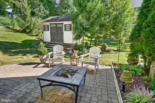 9401 Primrose View Ct, Gaithersburg, MD 20882 - Photo 45