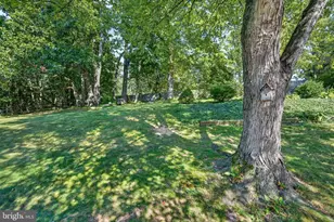 9401 Primrose View Ct, Gaithersburg, MD 20882 - Photo 43