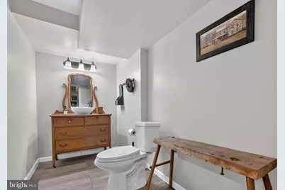 9401 Primrose View Court, Gaithersburg, MD 20882 - Photo 39