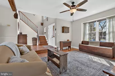 9401 Primrose View Court, Gaithersburg, MD 20882 - Photo 7