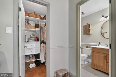 9401 Primrose View Court, Gaithersburg, MD 20882 - Photo 23