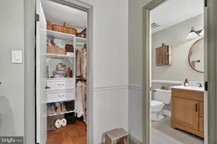 9401 Primrose View Ct, Gaithersburg, MD 20882 - Photo 23