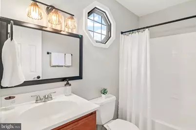 12408 Triple Crown, Gaithersburg, MD 20878 - Photo 47