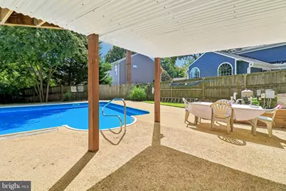 12408 Triple Crown, Gaithersburg, MD 20878 - Photo 61