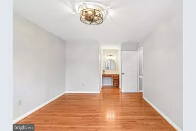 12408 Triple Crown, Gaithersburg, MD 20878 - Photo 45