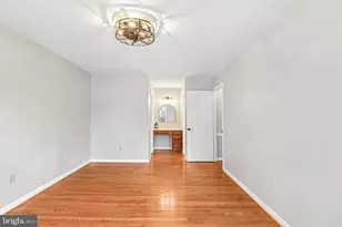 12408 Triple Crown, Gaithersburg, MD 20878 - Photo 45
