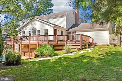12408 Triple Crown, Gaithersburg, MD 20878 - Photo 67