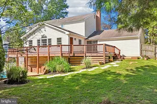 12408 Triple Crown, Gaithersburg, MD 20878 - Photo 67