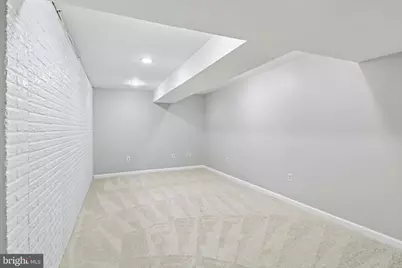 12408 Triple Crown, Gaithersburg, MD 20878 - Photo 39