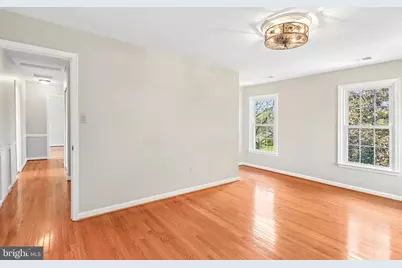 12408 Triple Crown, Gaithersburg, MD 20878 - Photo 41
