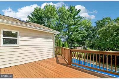 12408 Triple Crown, Gaithersburg, MD 20878 - Photo 69