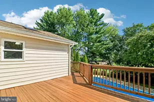 12408 Triple Crown, Gaithersburg, MD 20878 - Photo 69