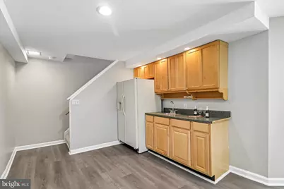 12408 Triple Crown, Gaithersburg, MD 20878 - Photo 31