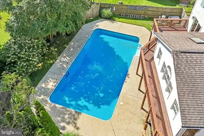 12408 Triple Crown, Gaithersburg, MD 20878 - Photo 73
