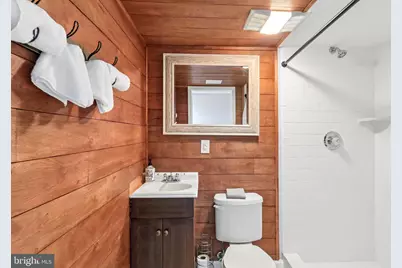 12408 Triple Crown, Gaithersburg, MD 20878 - Photo 37