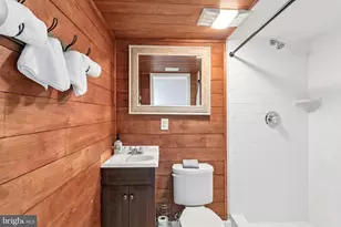 12408 Triple Crown, Gaithersburg, MD 20878 - Photo 37