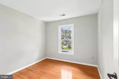 12408 Triple Crown, Gaithersburg, MD 20878 - Photo 55