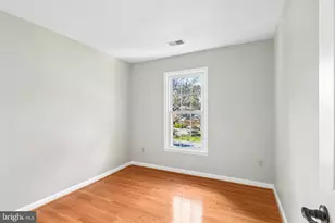 12408 Triple Crown, Gaithersburg, MD 20878 - Photo 55