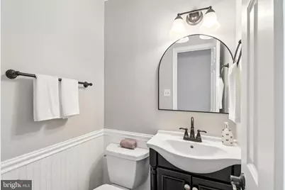 12408 Triple Crown, Gaithersburg, MD 20878 - Photo 29