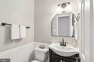 12408 Triple Crown, Gaithersburg, MD 20878 - Photo 29