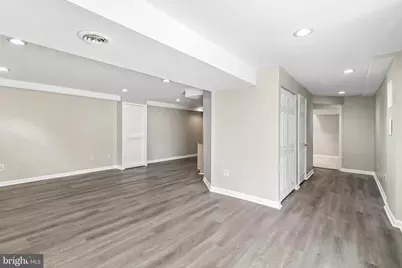 12408 Triple Crown, Gaithersburg, MD 20878 - Photo 35