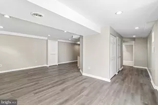 12408 Triple Crown, Gaithersburg, MD 20878 - Photo 35