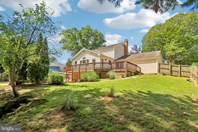 12408 Triple Crown, Gaithersburg, MD 20878 - Photo 65