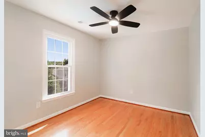 12408 Triple Crown, Gaithersburg, MD 20878 - Photo 51