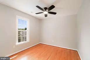 12408 Triple Crown, Gaithersburg, MD 20878 - Photo 51
