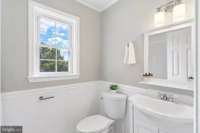12408 Triple Crown, Gaithersburg, MD 20878 - Photo 57