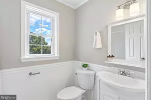 12408 Triple Crown, Gaithersburg, MD 20878 - Photo 57