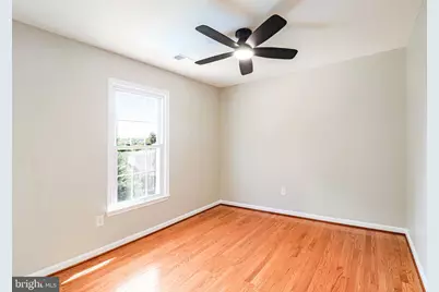 12408 Triple Crown, Gaithersburg, MD 20878 - Photo 53
