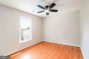 12408 Triple Crown, Gaithersburg, MD 20878 - Photo 53