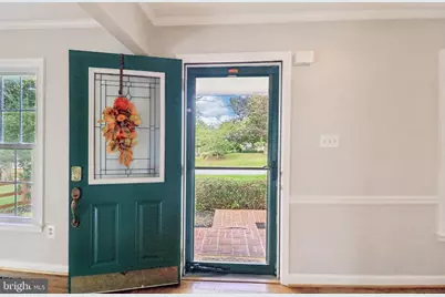 12408 Triple Crown, Gaithersburg, MD 20878 - Photo 7