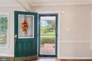 12408 Triple Crown, Gaithersburg, MD 20878 - Photo 7