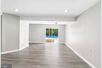 12408 Triple Crown, Gaithersburg, MD 20878 - Photo 33