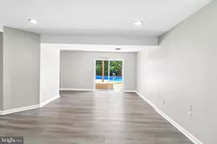 12408 Triple Crown, Gaithersburg, MD 20878 - Photo 33