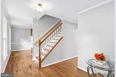 12408 Triple Crown, Gaithersburg, MD 20878 - Photo 9