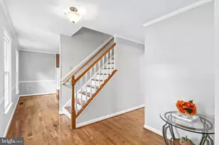 12408 Triple Crown, Gaithersburg, MD 20878 - Photo 9