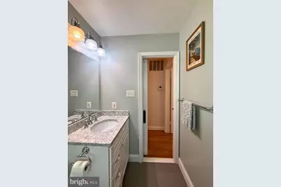9917 Lorain Avenue, Silver Spring, MD 20901 - Photo 17