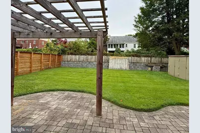9917 Lorain Avenue, Silver Spring, MD 20901 - Photo 3